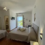 Chiena Forio 3* Forio di Ischia