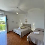 Chiena Forio 3* Forio di Ischia