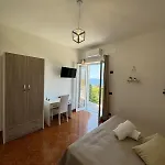 Chiena Forio Forio di Ischia