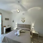 Chiena Forio 3* Forio di Ischia
