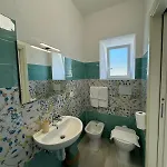 Chiena Forio 3* Forio di Ischia