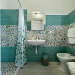 Chiena Forio 3* Forio di Ischia