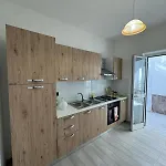 Chiena Forio 3* Forio di Ischia