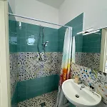Chiena Forio 3* Forio di Ischia