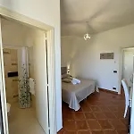 Chiena Forio Forio di Ischia