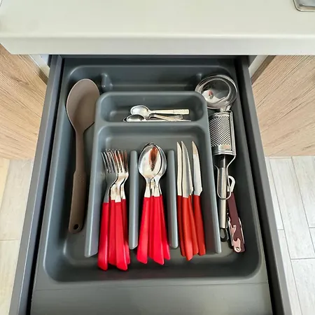 ベッド・アンド・ブレックファスト Chiena Forio Forio di Ischia