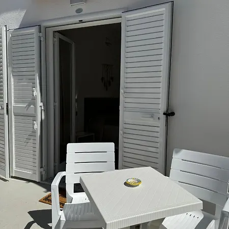 Bed & Breakfast Chiena Forio