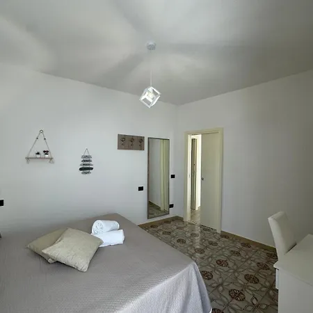 Bed & Breakfast Chiena Forio Ischia