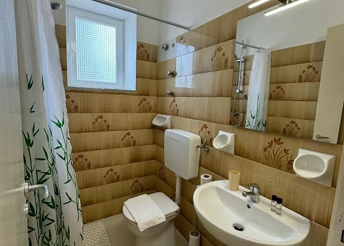 Chiena Forio Forio di Ischia