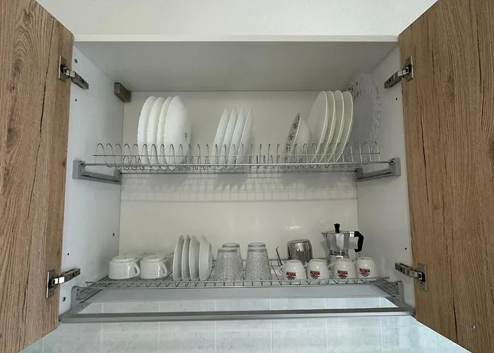 Chiena Forio Bed and Breakfast Forio di Ischia