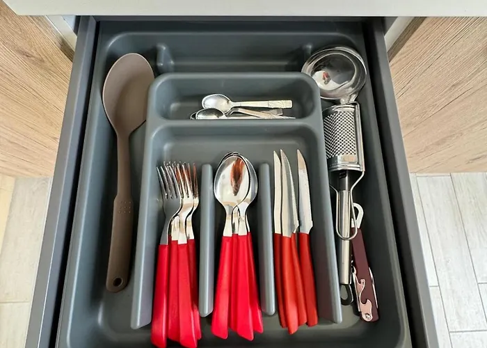 Bed and Breakfast Chiena Forio Forio di Ischia