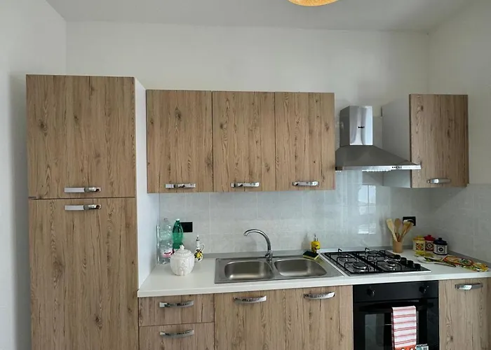 Chiena Forio Forio di Ischia