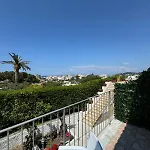 Chiena Forio Forio di Ischia