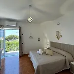 Frühstückspension Chiena Forio Forio di Ischia