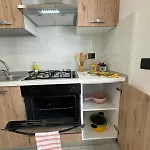 Panzió Chiena Forio