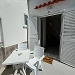 Frühstückspension Chiena Forio Forio di Ischia