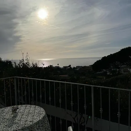 Chiena Forio * Ischia